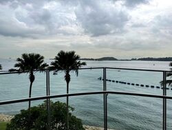 Seascape (D4), Condominium #519805821
